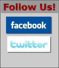 Follow Us